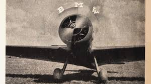 avionBMW
