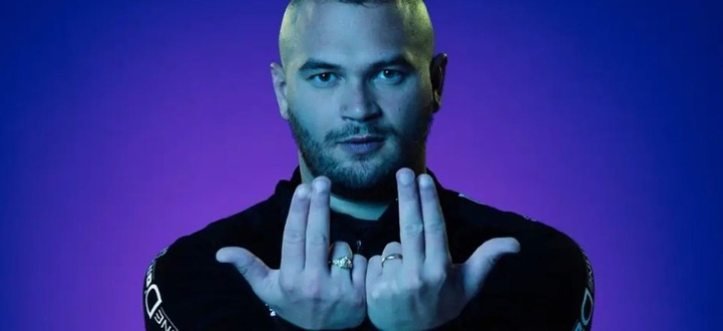 jul