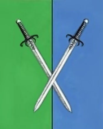 jamandi
